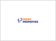 Yadav Properties - Property Consultants in South Delhi