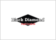Black Diamond Pest Control