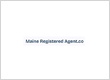 Maine Registered Agent.co