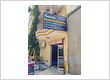 Omni Logistics Packers and Movers