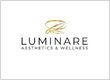 Luminare Aesthetics and Wellness