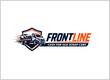 Frontline Cash For Old Scrap Cars