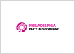Philadelphia Party Bus Company