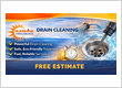 plumber near me greensboro nc