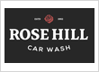 Rose Hill Car Wash