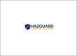 HazGuard Environmental