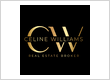 Celine Williams Real Estate Broker