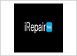 iRePair Hub Fort Worth