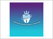 Precious Smiles Family Dentistry