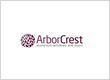 ArborCrest - Aluminium Windows Adelaide