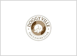 Doggy Ville – Dog Training & Socialization Hyderabad