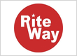 Rite Way Heating, Cooling & Plumbing: Sierra Vista