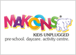 Makoons Preschool Indirapuram, Ghaziabad, Niti Khand 2