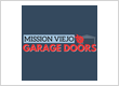 Garage Door Repair Mission Viejo CA