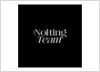 The Nolting Team