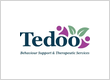 Tedoo