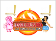 Jessie Rae's BBQ