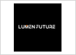 LUMENFUTURE PTE. LTD.