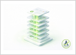 Google Stacking