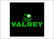 valbey LLC