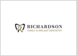 Richardson Family & Implant Dentistry