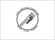 Restoration Doctor LLC