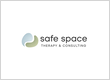 Safe Space Therapy and Consulting PLLC Anxiety Therapist in Katy TX