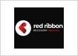 Red Ribbon Recovery Indiana | Alcohol and Drug Rehab