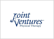 Joint Ventures Physical Therapy