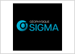 Géophysique Sigma