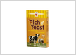 rich yeast