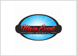 Main Event Party Rental Inc.