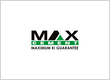 Max Cement