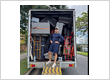 Movers Buddy
