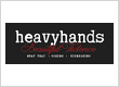 Heavy Hands Muay Thai Gym