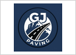 Grand Junction Paving