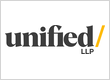 Unified LLP
