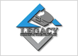 Legacy Concrete Construction and Landscaping