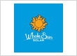Whole Sun Solar
