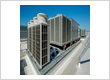 RCI HVAC & Construction Services LLC