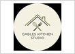 Gables Kitchen Studio