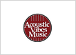 Acoustic Vibes Music