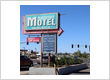 Flagstaff Motel
