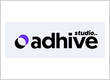 AdHive Studio