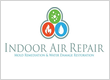 Indoor Air Repair