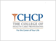 The College of Health Care Professions