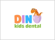 Dino Kids Dental of Raleigh