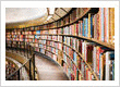 Best books shopping
