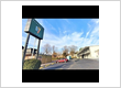 Economy 7 Inn- Newport News
