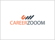 Career Zooom